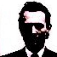 Bartle Bull (@bb_bull) 's Twitter Profile