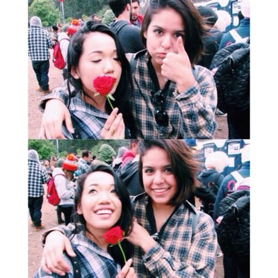 ayacruzz's profile picture. https://t.co/GTCDoZNhXq