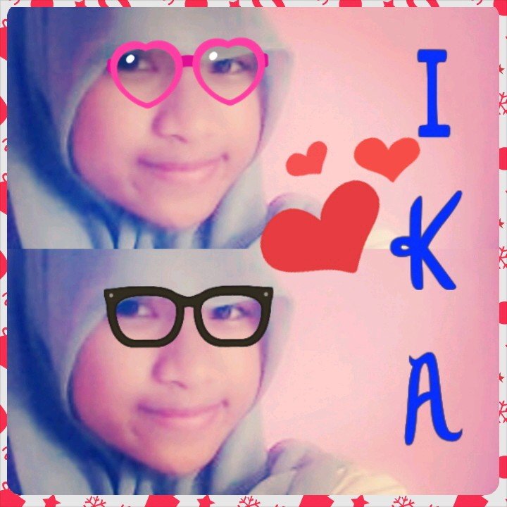 7fa0b25c ;)