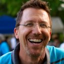 Mike Spangler - @spanglermike - Twitter