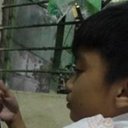 John Patrick Aquino - @akinojanpatrik - Twitter