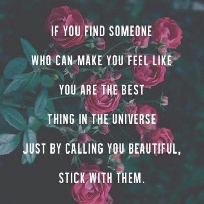 im just a girl. no one cares. im used to it.