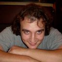 Travis Lovell - @minitallon - Twitter