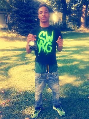 Hmu Fb@ Trillest D Tate Kik@swaggboytate Insta@manzfresh_2death snapchat@swaggboytate Yea Hmu Doe Dm Me Foe Da #