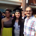 Jill Cavanaugh - @jillcav20 - Twitter