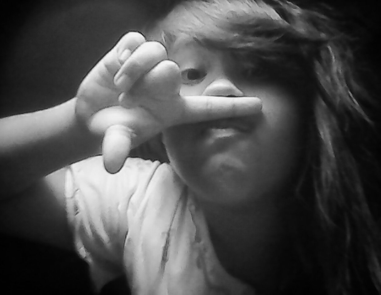 stay strong