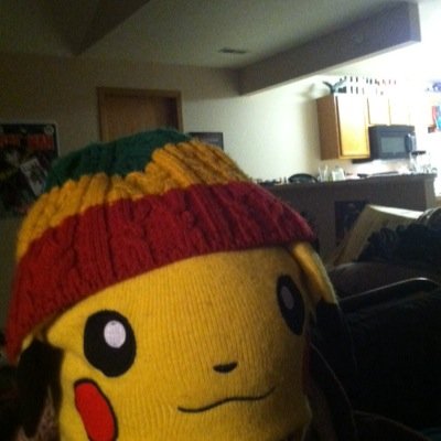 iFIGHTdragons21's profile picture. He/Him. Brewer, Podcaster, Streamer, and a English Bulldog rescuer https://t.co/otrmEGlRaC