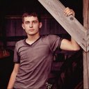 Carter Humphrey - @CarterHumphrey2 - Twitter