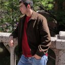 Alexandro Dominguez - @lexuscivil - Twitter