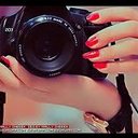 ashrakat (@22_ashrakat) Twitter