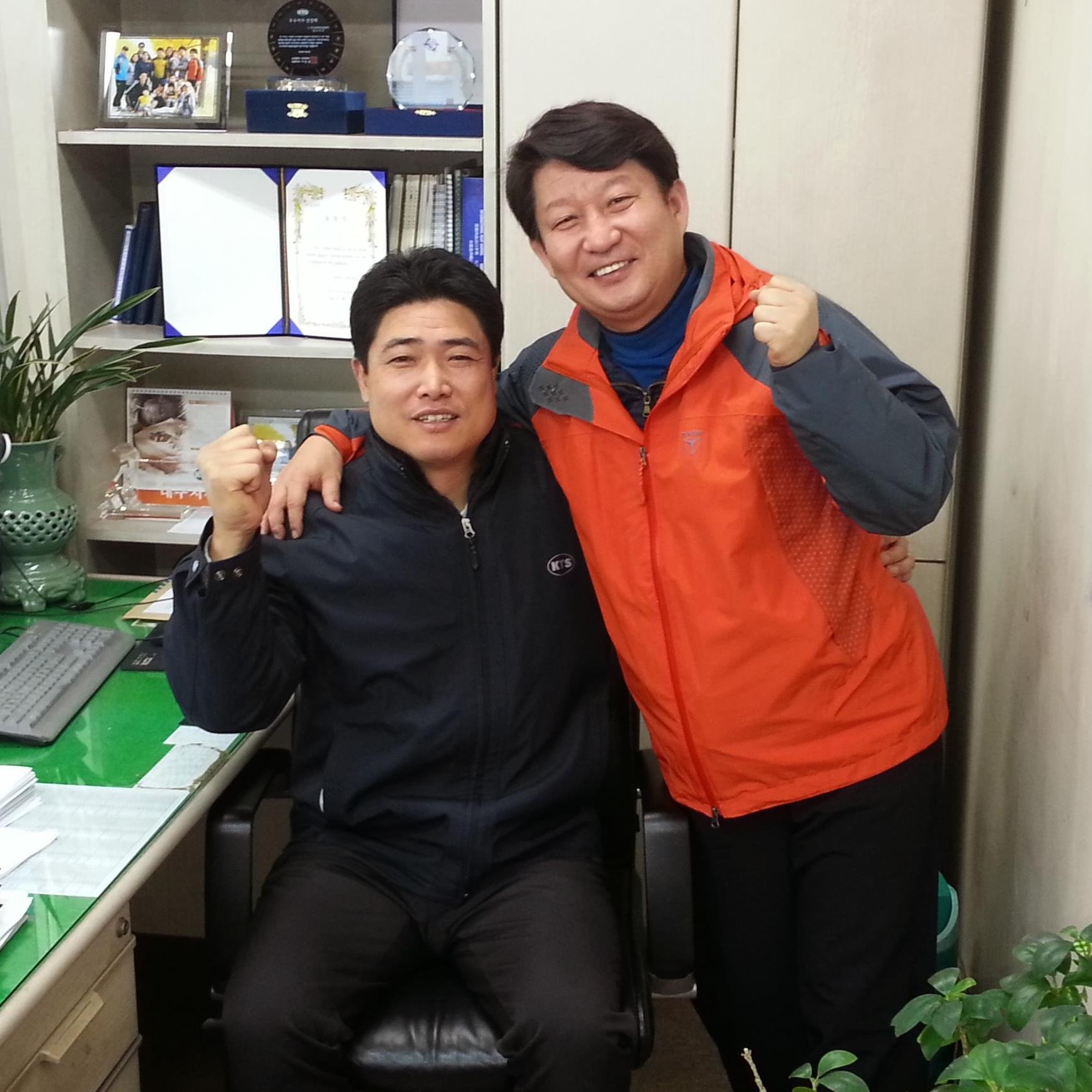 srocklee's profile picture. 