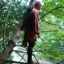 Dave wetherell - @iroquoisstyle - Twitter