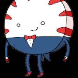 Mentula_mentita's profile picture. Tratando de conquistar el mundo.