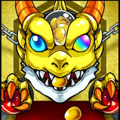 striker__0011's profile picture. 