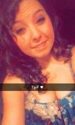 Follow me on instagram :) @ash_bash_93
