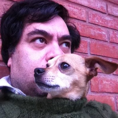 crubiocaceres's profile picture. 