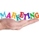 I am a marketing content writer looking to provide individuals/companies with informative content on current and future social media and marketing trends.