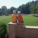 Penny Jensen - @pdjensen15 - Twitter