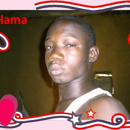 ALTOLBOS's profile picture. 