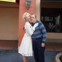 jose zermeño - @chilozer - Twitter