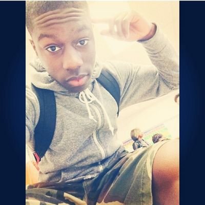 TMT .