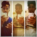 robert sylva  - @robertsylva6 - Twitter