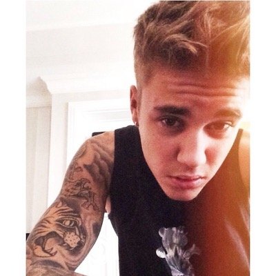 drewmarinNVH's profile picture. Football Captain. 17. Junior. Wide Receiver.