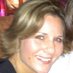 Cathy (@coache731) Twitter profile photo