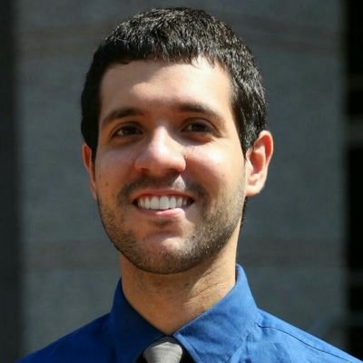 Avatar of Ivan Jonas Gomes