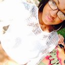 Nadia McDaniel - @_tokeGnarlyness - Twitter