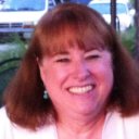 Nancy Richey - @NancyAtMentor - Twitter