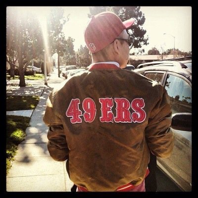 wcwcheng's profile picture. 