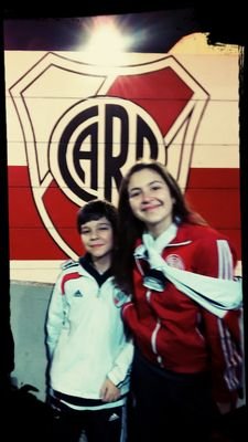 sergioelgallina's profile picture. 