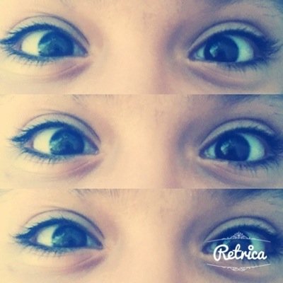sueño con tigo todos los dias, pienso en ti todo el dia .............…… TE AMO !!!!