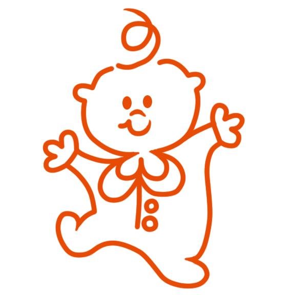 orangebabyking's profile picture. Shipping baby gear all around AU. When it comes to quality product and caring advice, we're with you all the way!
