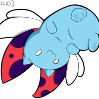 Catbug! (@catbug_mlp) 's Twitter Profile