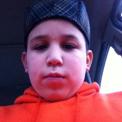 Single bestfriend Emily, Cody, Erick, Peter, Gage Follow me
