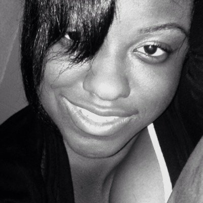 Eastern Michigan University18 | Nursing Major Dipped in chocolate, molded with class
