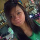 JEAN_01 (@11Jeanzky) Twitter