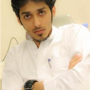 ♫ٌ♡ آلشوق شيء جميل ولكن آلأجمل آن يشعر بك من تشتاق إليہ..♥