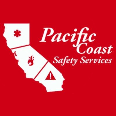 Backed by years of experience and a team of qualified experts, you can be assured of the best instructors for all your safety training needs.