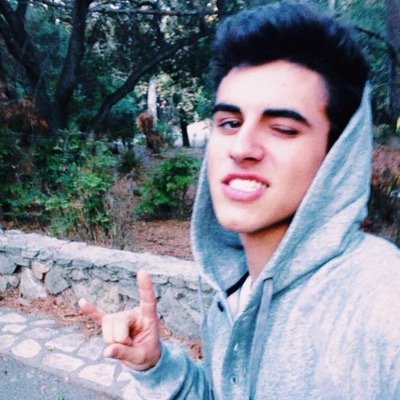 jack and jack af