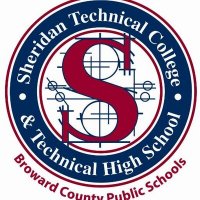 Sheridan Technical(@Sheridan_Tech) 's Twitter Profile Photo