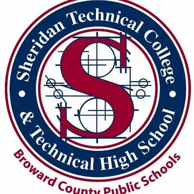 Arizona Western - Mechanic Schools in Arizona AWC logo