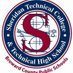 Sheridan Technical (@sheridan_tech) Twitter profile photo