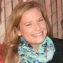 Alex Moe (@AlexNBCNews) Twitter