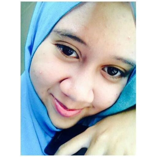 irawaaty's profile picture. 