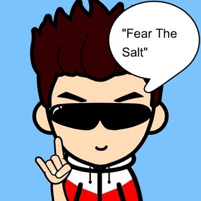 Hey, I'm Ironslime. I love to play Club Penguin, my username is Ironslime. I like to go on Xat, too. JOIN THE PRETZELS TODAY 
at http://t.co/3Y2lAvTkm4