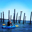 David Patterson - @DaveAnthonyPat - Twitter