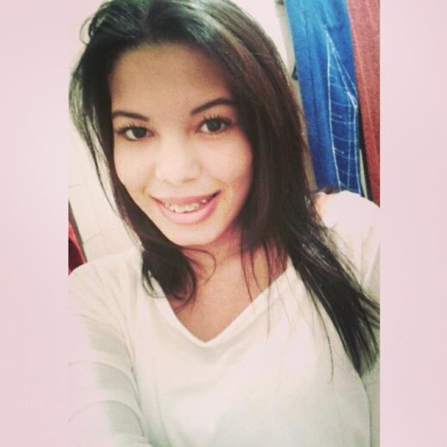 Leonina